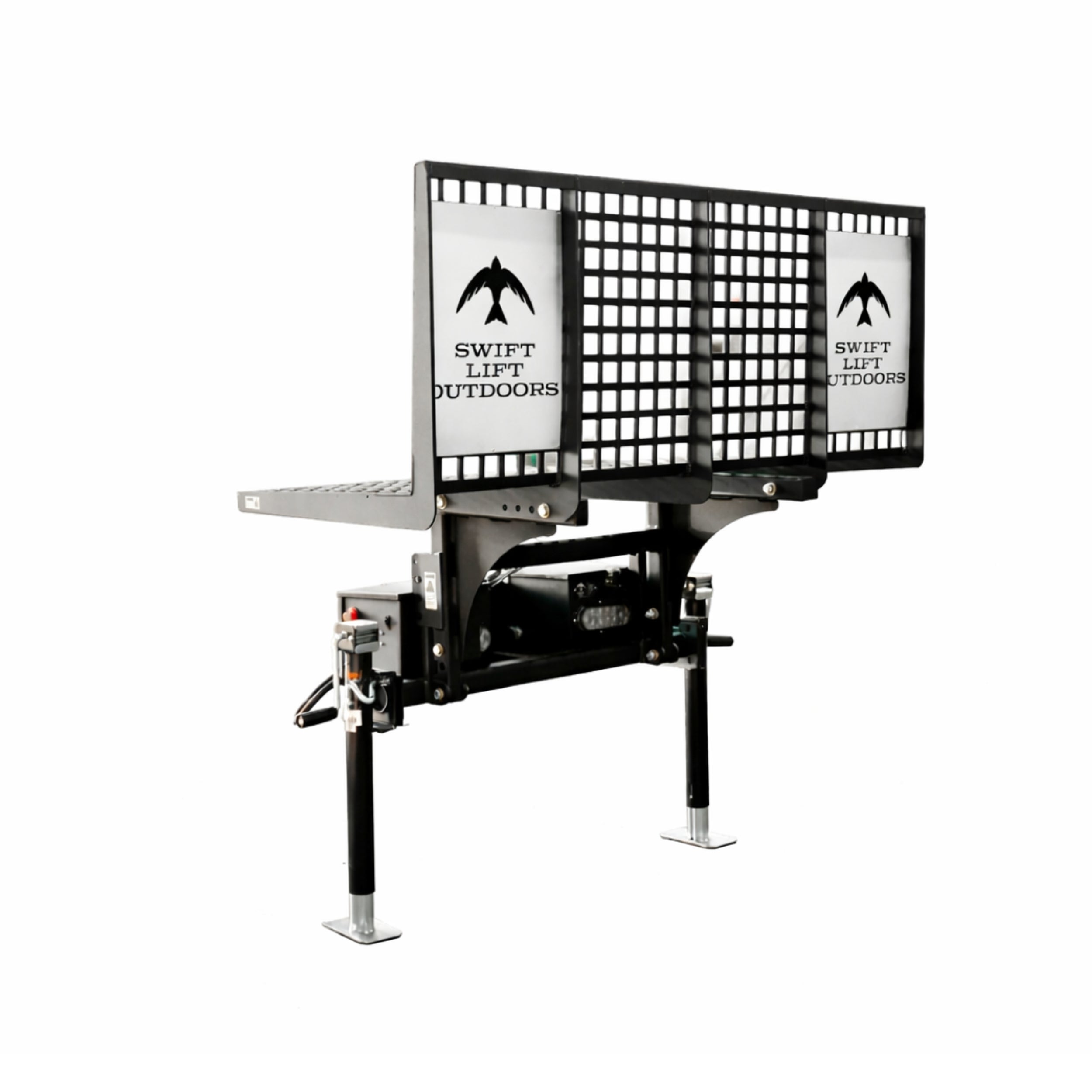 Swift Lift XL