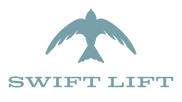 Swift Lift