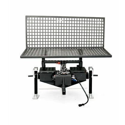 Swift Lift XL