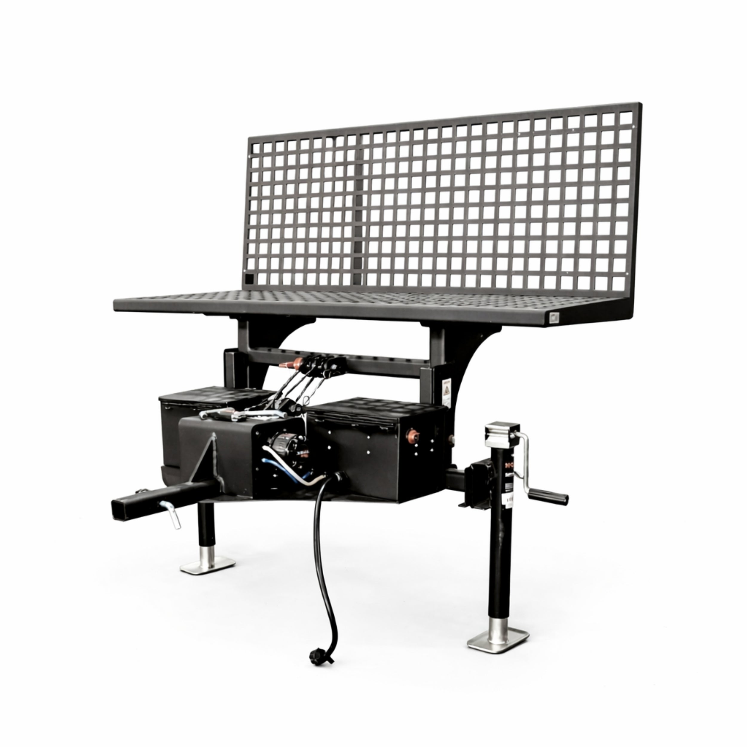 Swift Lift XL