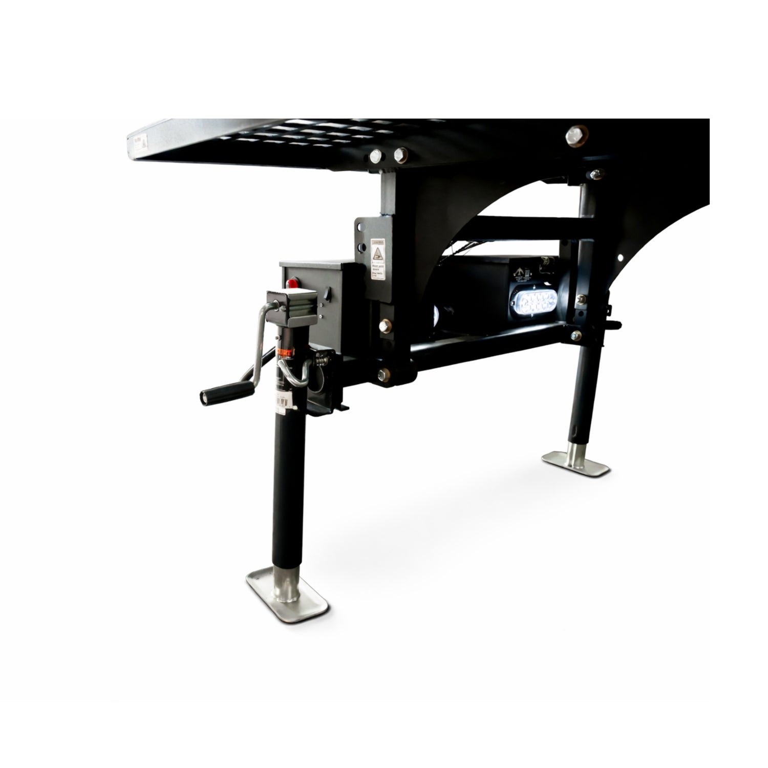 Swift Lift XL