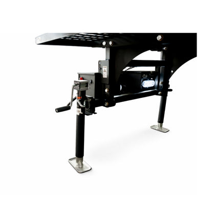 Swift Lift XL