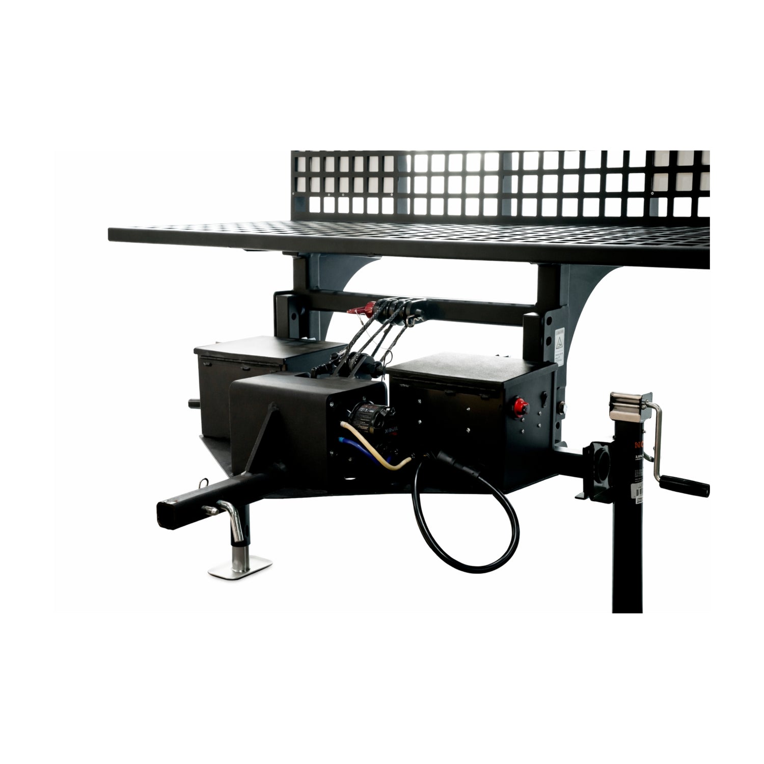 Swift Lift XL