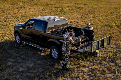 Swift Lift - Army Green